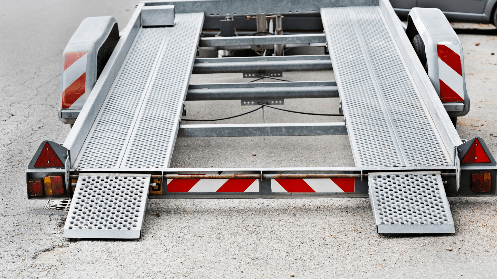 Texas DPF & Services
