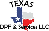 Texas DPF & Services
